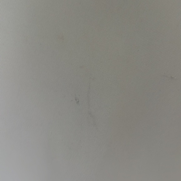 Amsale Reed Wedding Gown 10 - Picture 12 of 13